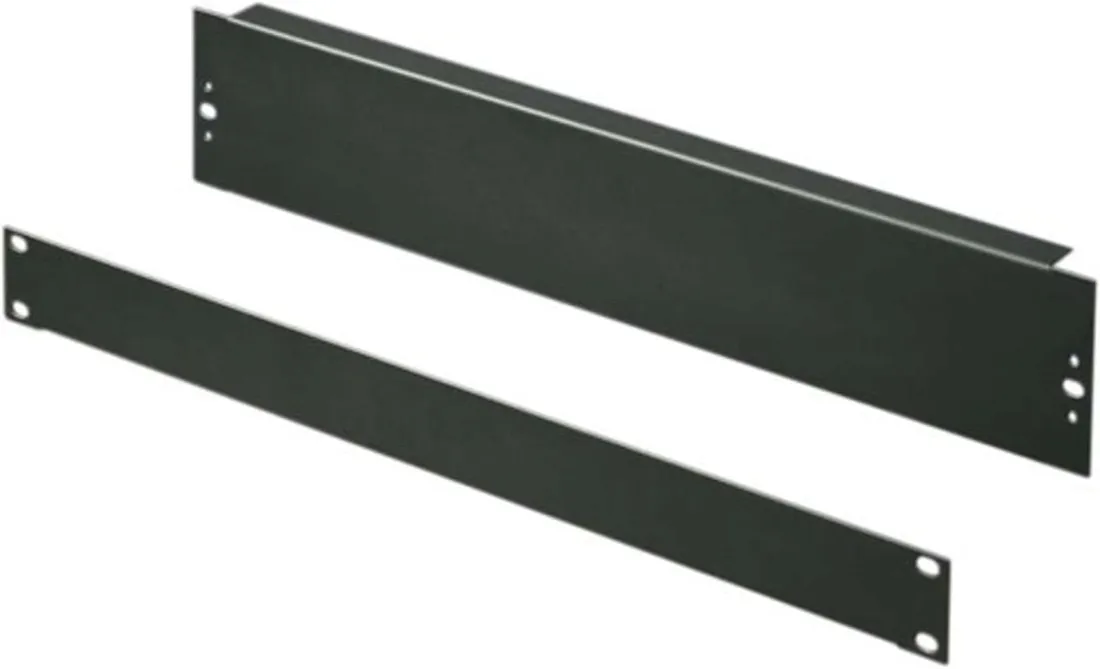 rittal-dk-7151-005