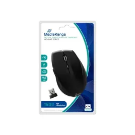 mediarange-mros208-myszka-biuro-po-prawej-stronie-rf-wireless-optyczny-1