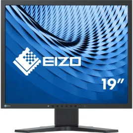 eizo-flexscan-s1934h-bk-monitor-komputerowy-483-cm-19-1280-x-1024-px