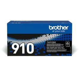 brother-tn-910bk-kaseta-z-tonerem-1-szt-oryginalny-czarny