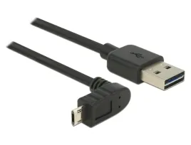 delock-83857-kabel-usb-usb-2-0-3-m-usb-a-micro-usb-b-czarny