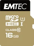 emtec-microsd-class10-gold-16gb-microsdhc-klasa-10
