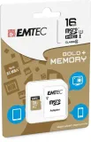 emtec-microsd-class10-gold-16gb-microsdhc-klasa-10