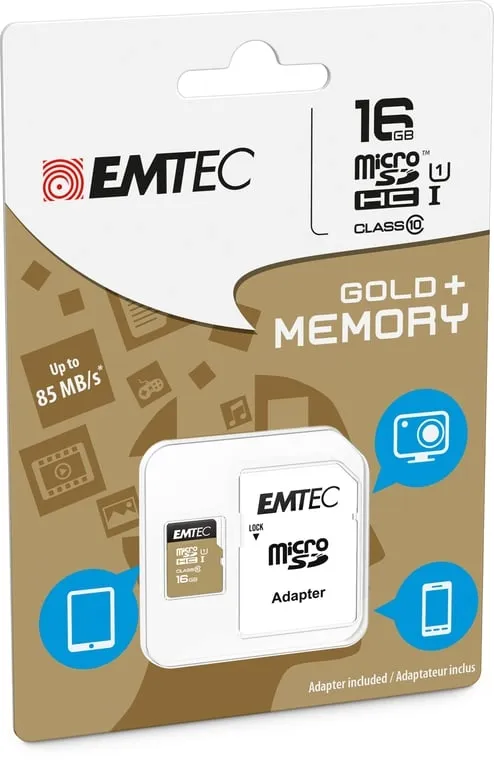 emtec-microsd-class10-gold-16gb-microsdhc-klasa-10