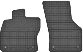 dywaniki-gumowe-przod-do-superb-3-iii-15-t-roc-ateca-karoq-audi-q2-16-