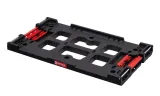 adapter-qbrick-system-one-multi