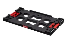 adapter-qbrick-system-one-multi