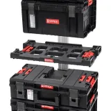 adapter-qbrick-system-one-multi-marka-qbrick-system