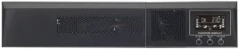 powerwalker-vfi-1500-rmg-pf1-zasilacz-ups-podwojnej-konwersji-online-1