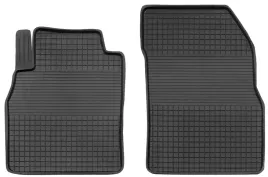 dywaniki-gumowe-na-przod-rant-2-cm-do-opel-astra-4-iv-j-09-16