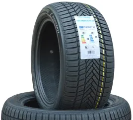225-45r17-opony-nowe-caloroczne-4sezon-s4-225-45-17-wielosezonowe