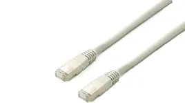 equip-605606-kabel-sieciowy-szary-10-m-cat6a-s-ftp-s-stp