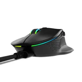 xpg-alpha-myszka-gaming-po-prawej-stronie-usb-type-c-optyczny-16000-dpi
