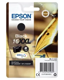 epson-c13t16814012-naboj-z-tuszem-1-szt-oryginalny-ekstra-super-wysok