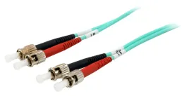 equip-25224307-kabel-infiniband-swiatlowodowy-3-m-st-turkusowy