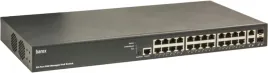 barox-ry-lgsp23-26-370-przelacznik-sieciowy-zarzadzany-l2-l3-gigabit-eth