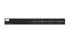 barox-ry-lgs23-26-przelacznik-sieciowy-zarzadzany-l2-l3-gigabit-ethernet