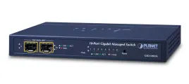 planet-gsd-1002m-przelacznik-sieciowy-zarzadzany-l2-l4-gigabit-ethernet