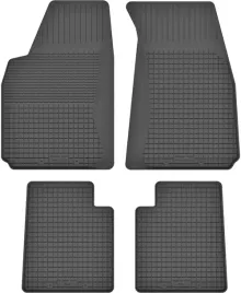 dywaniki-gumowe-wycieraczki-do-almera-n15-95-00