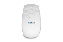 baaske-medical-meditouch-ls01-myszka-medyczna-obureczny-laser-800-dpi