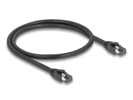 delock-kabel-sieciowy-rj45-cat-8-1-s-ftp-50-cm-do-40-gbps-czarny