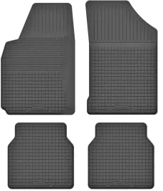 dywaniki-gumowe-wycieraczki-do-audi-a2-00-05