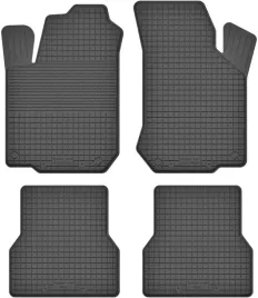 dywaniki-gumowe-wycieraczki-do-audi-a3-8l-96-03