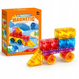doris-klocki-magnetyczne-spychacz-18-elementow
