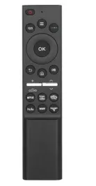 pilot-smart-tv-do-telewizora-samsung-uniwersalny-do-tv-lcd-qled-led