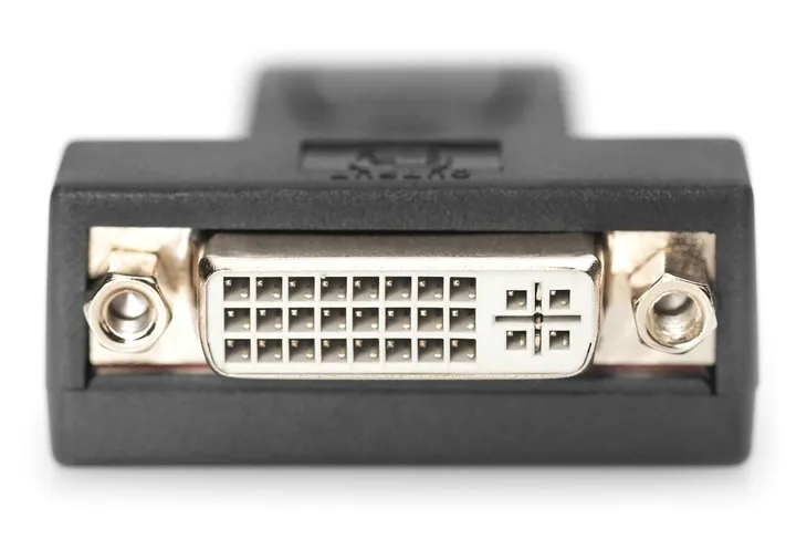 digitus-adapter-displayport