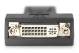 digitus-adapter-displayport