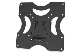 digitus-uniwersalny-uchwyt-scienny-telewizora-monitora-37