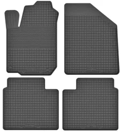 dywaniki-gumowe-wycieraczki-do-avensis-iii-t27-12-