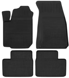 dywaniki-gumowe-wycieraczki-do-aveo-t250-06-11