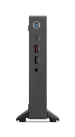 acer-veriton-2000-mini-n2595gt-intel-core-3-100u-8-gb-ddr5-sdram-256-gb