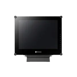 ag-neovo-x-15e-monitor-komputerowy-381-cm-15-1024-x-768-px-xga-led-c