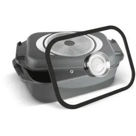 brytfanna-ze-szklana-pokrywa-do-grillowania-zestaw-roux-7l-3l-lt1310-lamart