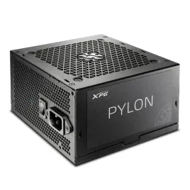 xpg-pylon-650w-modul-zasilaczy-24-pin-atx-atx-czarny