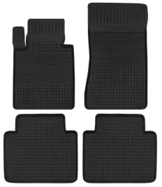 dywaniki-gumowe-wycieraczki-do-bmw-3-f34-gt-13-20