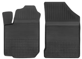 dywaniki-gumowe-na-przod-rant-2-cm-do-toyota-yaris-2-ii-05-11