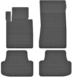 dywaniki-gumowe-wycieraczki-do-bmw-3-g20-g21-2018-