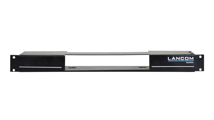 lancom-rack-mount-wspornik-montazowy