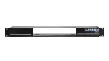 lancom-rack-mount-wspornik-montazowy