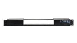 lancom-rack-mount-wspornik-montazowy