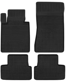 dywaniki-gumowe-wycieraczki-do-bmw-4-f33-14-20