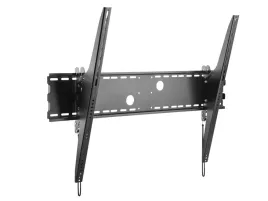 equip-650322-uchwyt-do-telewizorow-254-m-100-czarny