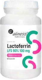 suplement-diety-aliness-laktoferyna-100-mg-60-kapsulek-odpornosc
