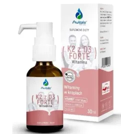 aliness-avitale-witamina-k2-mk-7-d3-forte-krople-30-ml