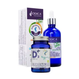 suplement-diety-iodica-jod-naturalny-100-ml