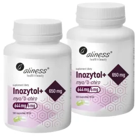aliness-inozytol-650-mg-myo-d-chiro-metabolizm-glukozy-miesiaczki-100-kaps